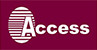 Access