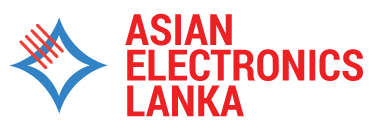 ASIAN ELECTRONICS LANKA
