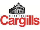 Cargills Ltd