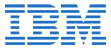 IBM World Trade Corporation