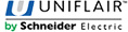 uniflair logo
