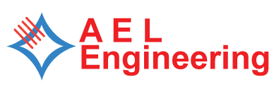 A E L Engineering