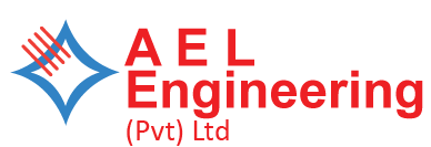 AEL Engineering (Pvt) Ltd – Sri Lanka's leading installers of Air Conditioning